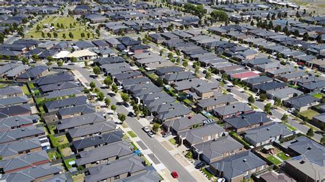 Melbourne real estate: Full list of sales, auction results for August .